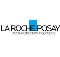 La Roche-Posay　ラロッシュポゼ