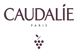 Caudalie　コーダリー