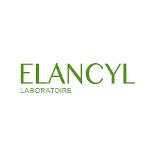 エランシル　ELANCYL