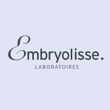Embryolisse アンブリオリス