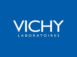 Vichy ヴィシー