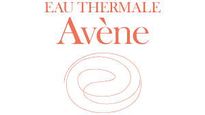 Avene アベンヌ