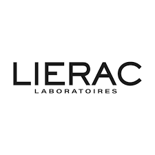 Lierac　リーラック