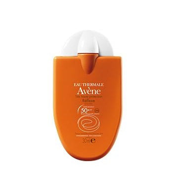 [アベンヌ] サンプロテクション レフレックス SPF50+ 30ml　-[AVENE] SOLAIRE REFLEX SPF50+ 30ml