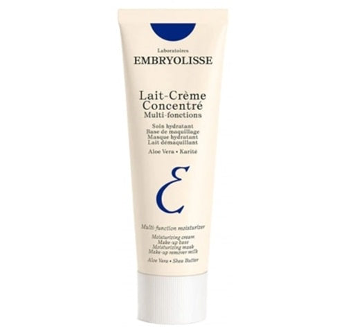 [アンブリオリス]アンブリオリス モイスチャークリーム 75ml [EMBRYOLISSE]LAIT-CREME CONCENTRE 75ml