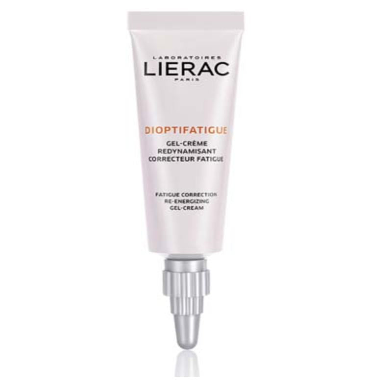 [リーラック] ディオプティ ファティーグ 15ml [LIERAC]DIOPTIFATOGUE 15ml