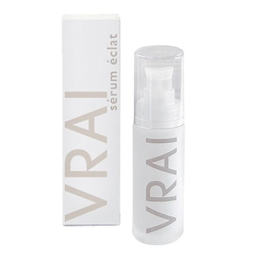 [フラゴナール]ヴレ セラム エクラ 美容液 30mL [FRAGONARD] VRAI SERUM ECLAT 30mL