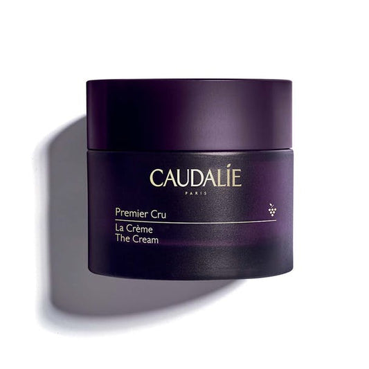 [コーダリー]プルミエ クリュ クリーム [CAUDALIE]PREMIER CRU LA CREME