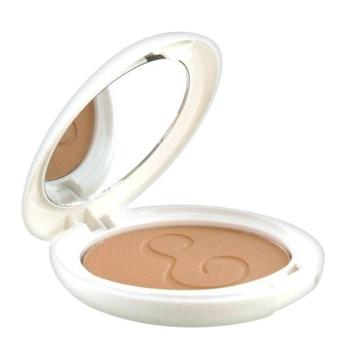 [アンブリオリス] コンパクトファンデーション 12g　[EMBRYOLISSE]SECRET DE MAQUILLEURS POUDRE COMPACT BONNE MINE TEINTE UNIVERSELLE 12g