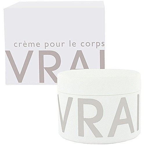 [フラゴナール]ヴレ ボディークリーム 200mL[FRAGONARD] VRAI CREME PLAISIR CORPS 200mL