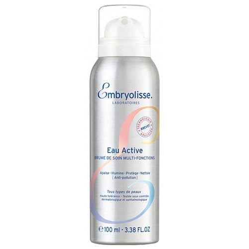 [アンブリオリス] アクティブウォーター100ml[EMBRYOLISSE]EAU ACTIVE