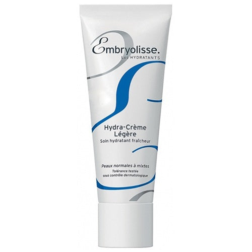 [アンブリオリス]イドラクリーム ライト40ml　[EMBRYOLISSE]HYDRA CREME LEGERE