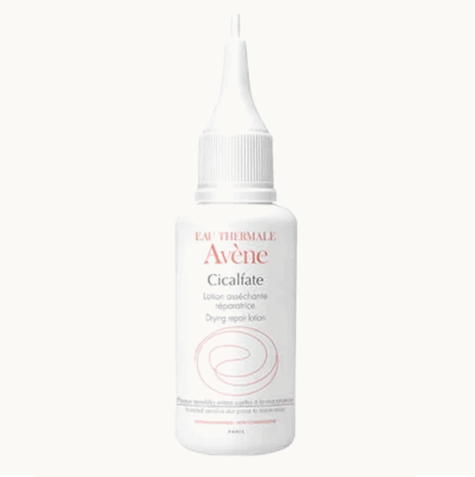 [アベンヌ]シカルフェート　ローション 40ml [AVENE]CICALFATE LOTION 40ml