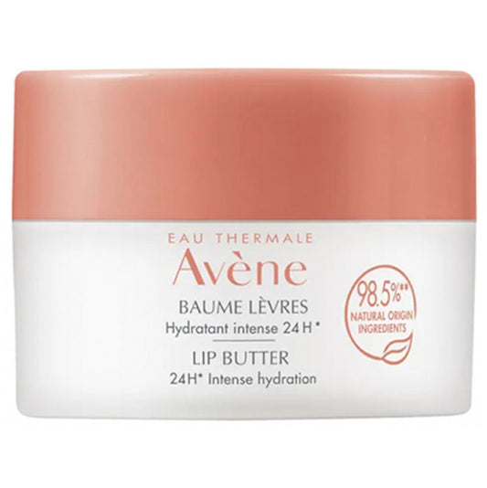 [アベンヌ] コールドクリーム リップバーム）10ml [AVENE] COLD CREME BAUME LEVRES HYDRATANT 10ml