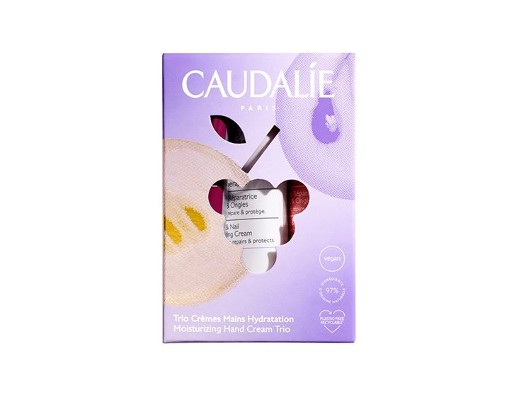 Caudalie コーダリー – 南仏しあわせだより