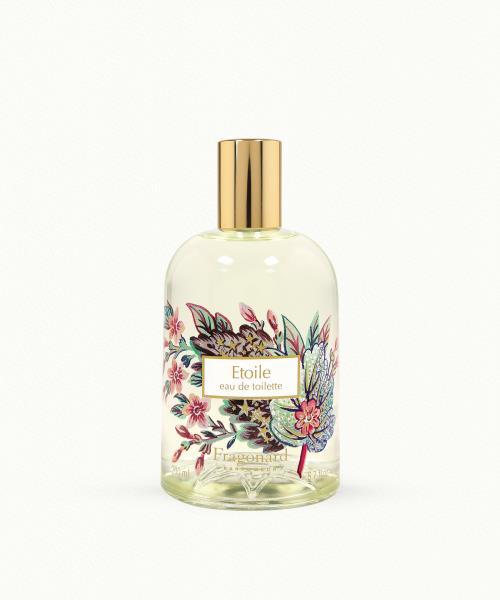 [フラゴナール]エトワール EDT 200mL【FRAGONARD】ETOILE EDT 200mL