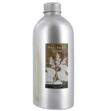 [フラゴナール]パチョリ EDT 600mL【FRAGONARD】PATCHOULI EDT 600mL