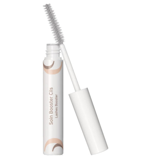 [アンブリオリス] ラッシュ ブースター (アーティストシークレット）6.5ml まつ毛育毛　-[EMBRYOLISSE] SOIN BOOSTER CILS INCOLORE6.5ml