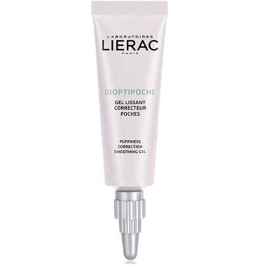 [リーラック] ディオプティポッシュ 15ml [LIERAC] DIOPTIPOCHE 15ml