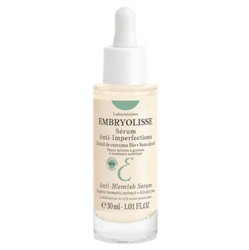 [アンブリオリス] アンチインパーフェクションセラム 30ml　[EMBRYOLISSE]SERUM ANTI-IMPERFECTIONS