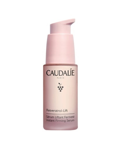 [コーダリー]レスベラトロール ファーミング セラム　30ml [CAUDALIE]  RESVERATROL LIFT FIRMING SERUM