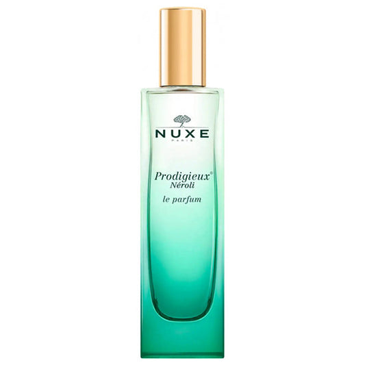 [ニュクス] プロティジューパルファム ネロリ 50ml[NUXE]PRODIGIEUX PARFUM NEROLI